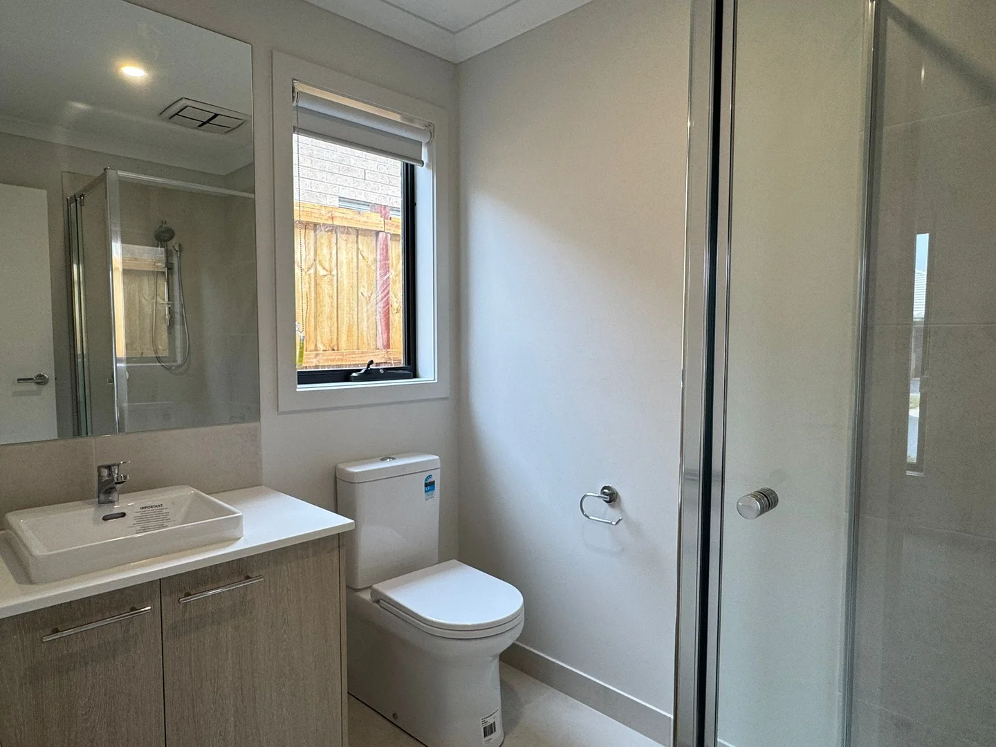 Additional image 8 of 60 Krateron Street, Fraser Rise VIC 3336