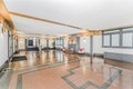 Additional image 15 of 351 Marine Ave Apt B5, Brooklyn, NY, 11209