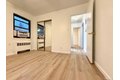 Additional image 14 of 219-36 74 Ave Unit 323A1, Bayside, NY, 11364