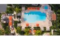 Additional image 6 of 200 Promontory Dr W, Newport Beach, CA, 92660