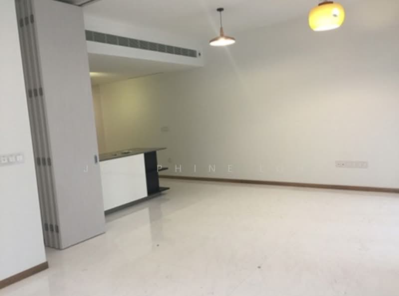 Additional image 5 of 21 Marina Way