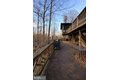 Additional image 38 of 12602 Sagamore Forest Ln, Reisterstown, MD, 21136