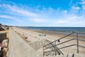 Additional image 33 of 36 Ocean Rd N, Duxbury, MA, 02332