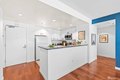 Additional image 9 of 250 King St Unit 514, San Francisco, CA, 94107