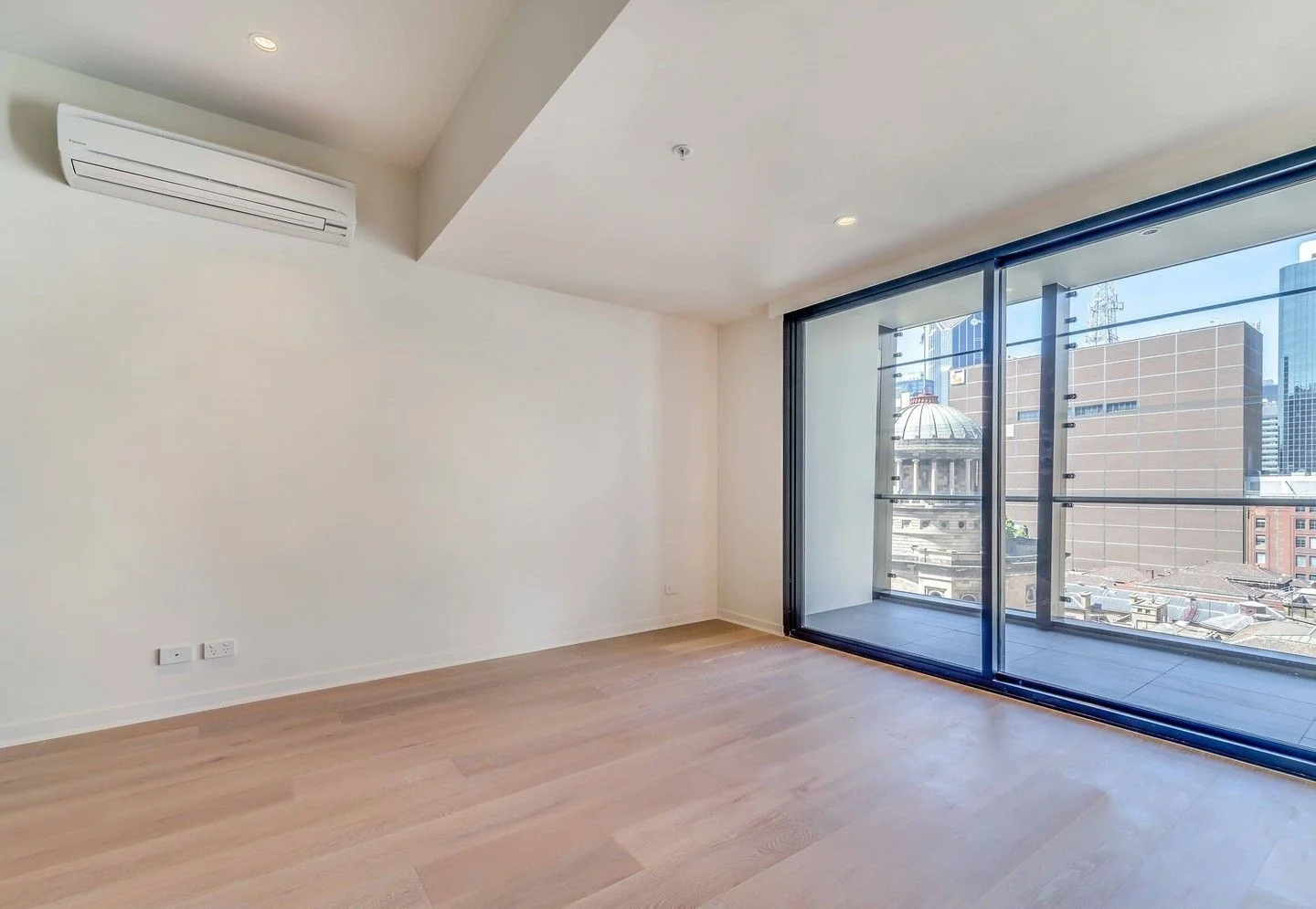 923/199 William Street, Melbourne VIC 3000