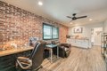 Additional image 48 of 11735 E Santa Ana Ave, Clovis, CA, 93619