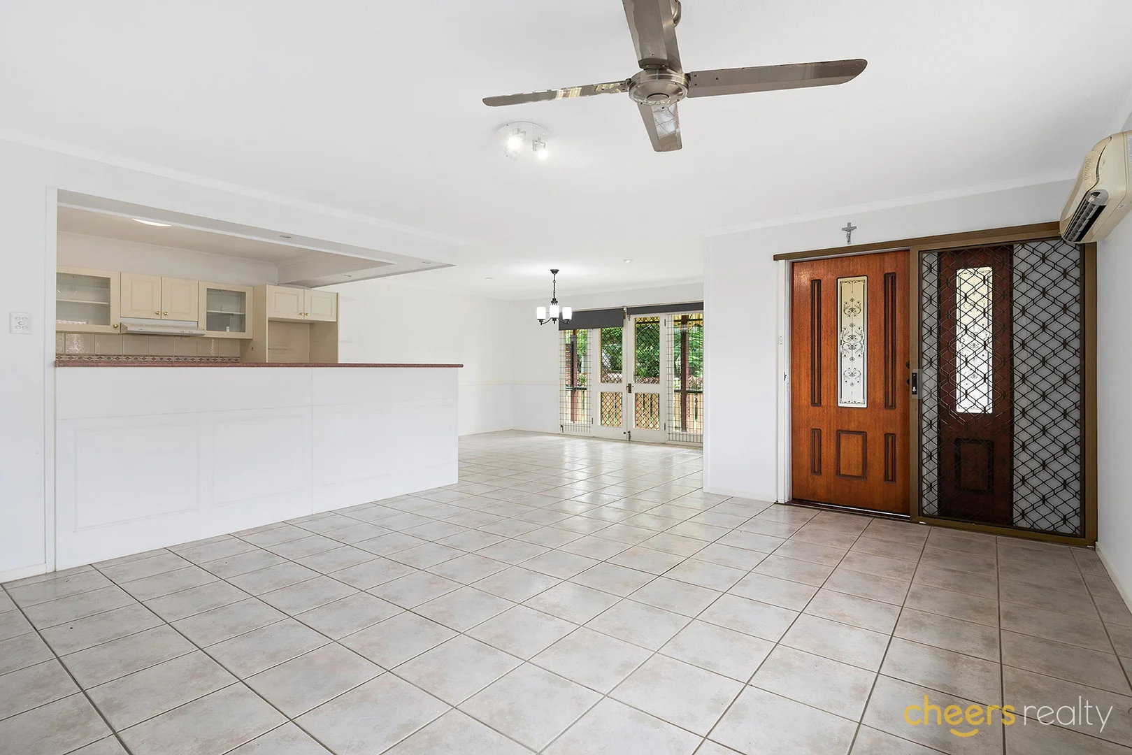 Additional image 2 of 9 Forgan street, Acacia Ridge QLD 4110