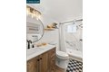 Additional image 10 of 3622 Natalie Ct, Richmond, CA, 94805