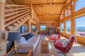 Additional image 13 of 6 Justin Rd, Lyle, WA, 98635