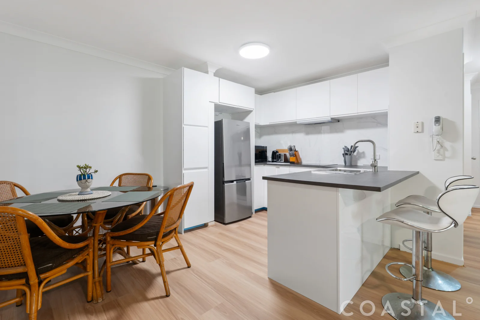 Additional image 5 of 229/35-45 Palm Avenue, Surfers Paradise QLD 4217