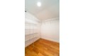 Additional image 14 of 1154 Poquonnock Rd Apt 2, Groton, CT, 06340