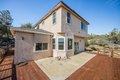 Additional image 55 of 30793 N Dome Dr, Coarsegold, CA, 93614