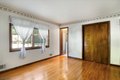Additional image 10 of 195 Mount Pleasant Ave, Rockaway, NJ, 07866