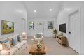 Additional image 8 of 7 Rosedale Rd, Sound Beach, NY, 11789