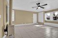 Additional image 26 of 741 E Rialto Ave, Fresno, CA, 93704