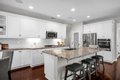 Additional image 15 of 8013 Damico Dr, El Dorado Hills, CA, 95762