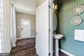 Additional image 23 of 728 Aldora Dr Unit 113, Aberdeen, MD, 21001