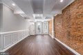 Additional image 5 of 443 N Milton Ave, Baltimore, MD, 21224