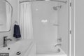 Additional image 24 of 8087 Tribeca St, Rockville, MD, 20855