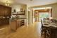 Additional image 19 of Duncreggan Whites Brae, Blairmore, PA23 8TG