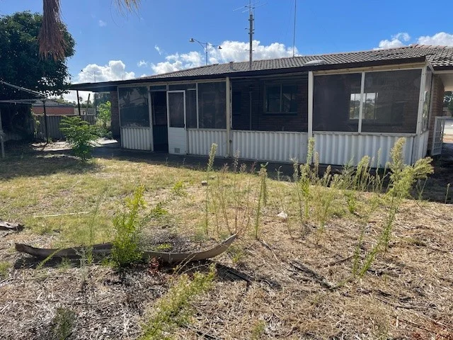 Additional image 10 of 31 Peel Street, Mandurah WA 6210