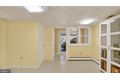 Additional image 47 of 4910 Linda Ave, Baltimore, MD, 21236