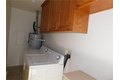Additional image 33 of 1781 E Forest Ln, San Bernardino, CA, 92404