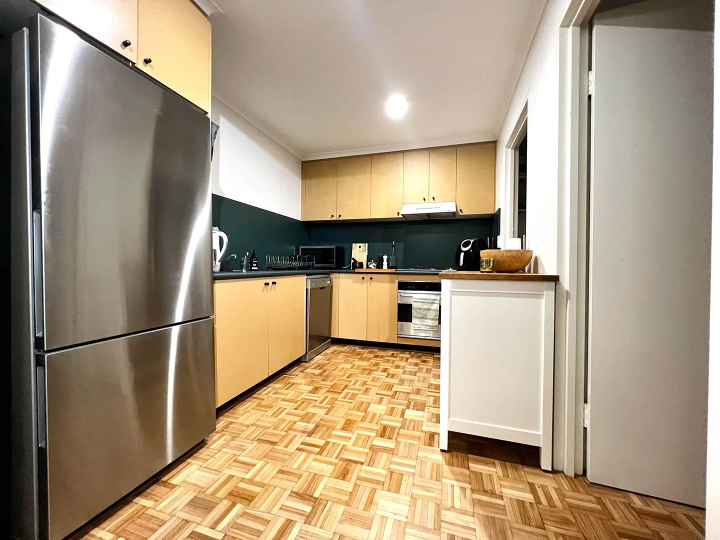 Additional image 3 of 3/549 Darling St, Rozelle NSW 2039