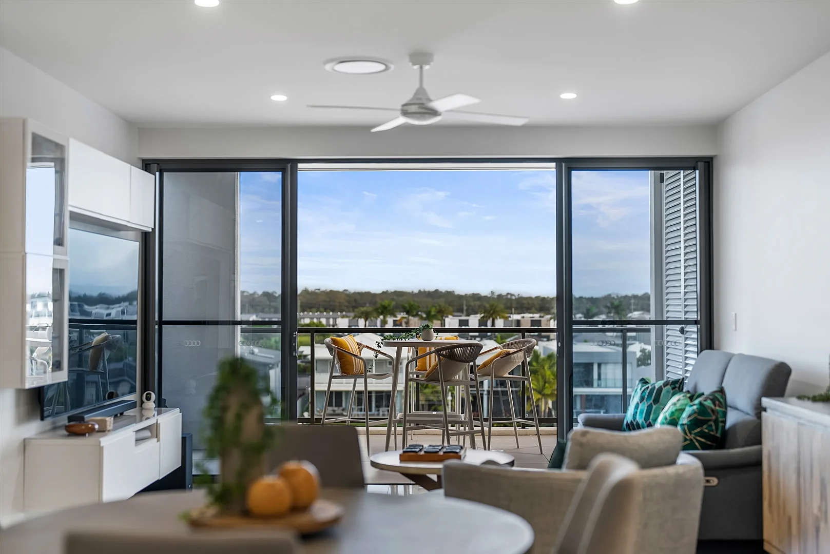 Additional image 4 of 129/37 Sickle Avenue, Hope Island QLD 4212