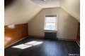 Additional image 17 of 29 Bouley Ave, Waterbury, CT, 06705