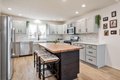 Additional image 8 of 186 Lake Summerset Rd, Davis, IL, 61019