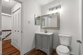 Additional image 25 of 8401 Hana Rd, Edison, NJ, 08817