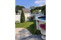 Additional image 35 of 26 Wingate Rd, Weymouth, MA, 02189