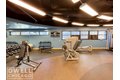 Additional image 26 of 1130 S Michigan Ave Apt 2212, Chicago, IL, 60605