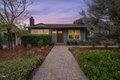 1281 Meadowbrook Rd, Altadena, CA, 91001