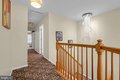 Additional image 32 of 305 Tuxford Ct, Pennington, NJ, 08534