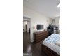 Additional image 7 of 1043 Halifax Pl, Hamilton, NJ, 08619