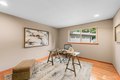 Additional image 27 of 16 Cascade Ky, Bellevue, WA, 98006