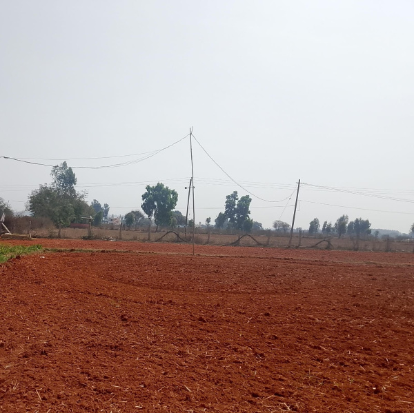 Additional image 3 of Devanahalli, Bangalore