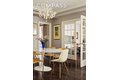 251 W 98th St Apt 7B, Manhattan, NY, 10025