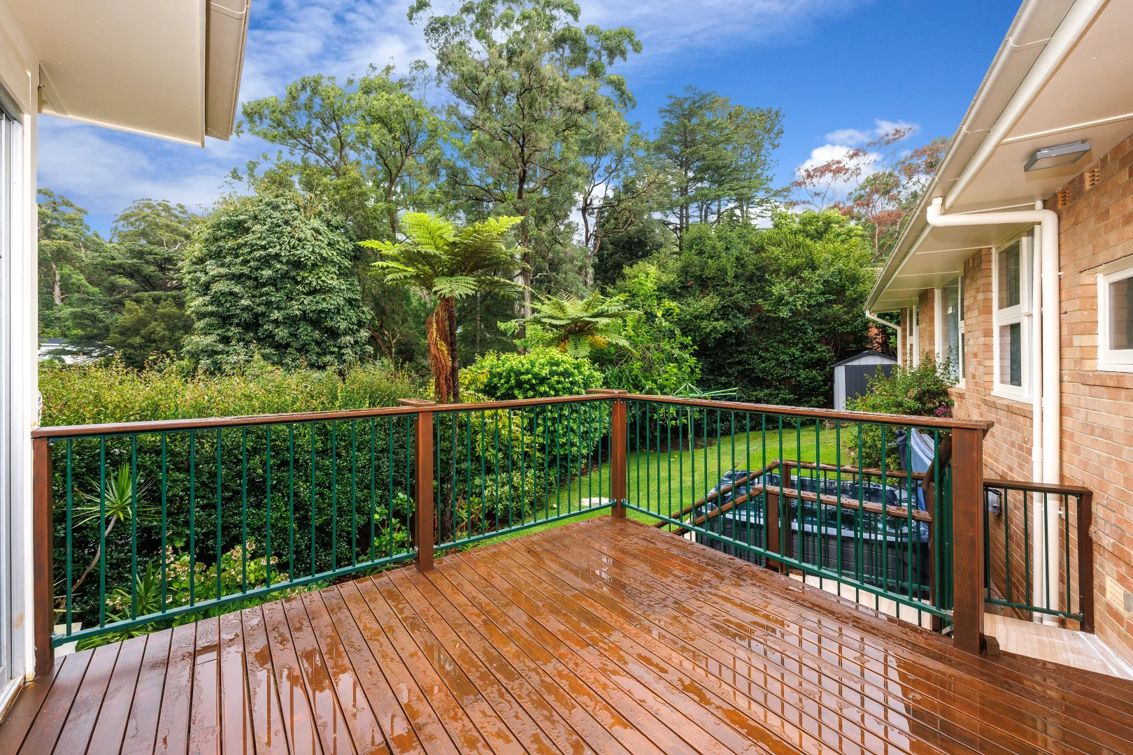 Additional image 7 of 1 Jubilee Avenue, Pymble NSW 2073
