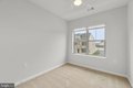 Additional image 25 of 3037 Jacobs Garden Ln, Frederick, MD, 21701
