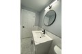 Additional image 20 of 54 Harris Rd, Lynn, MA, 01904