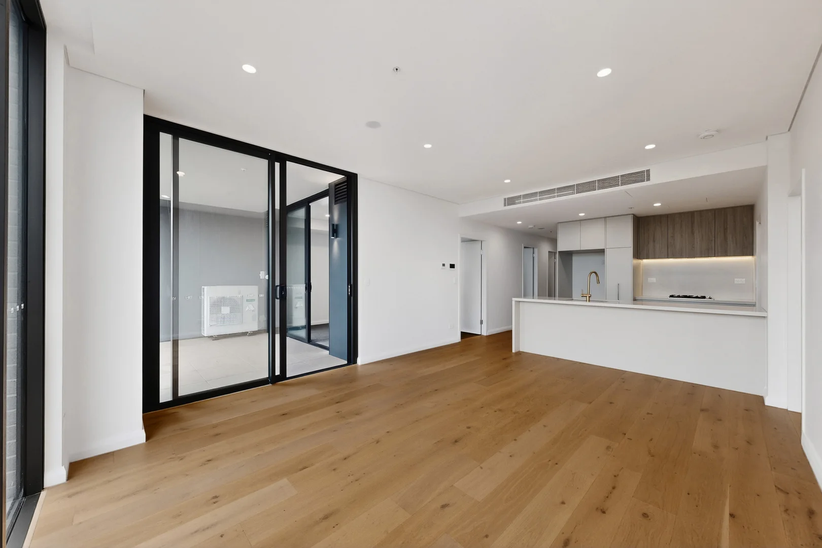 Additional image 3 of 518/4 Andalusian Way, Castle Hill NSW 2154