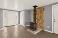 Additional image 22 of 267 Valiant Dr, Rochester, NY, 14623