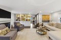 Additional image 8 of 847 Massachusetts Ave, Lexington, MA, 02420