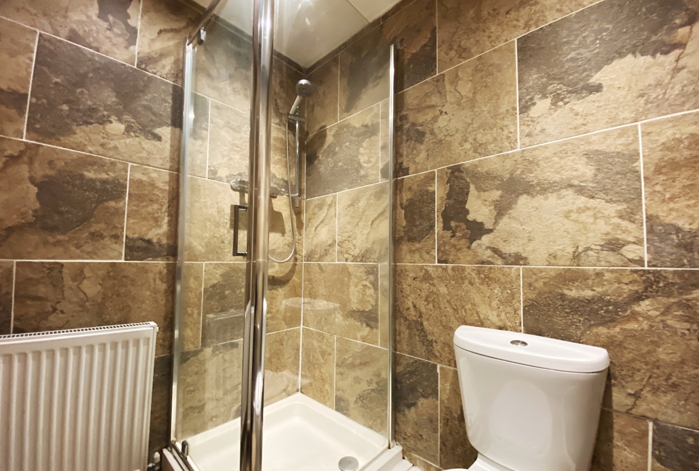 Additional image 3 of 1 Bed Flat, Percy Road, LE2, N1 7GU