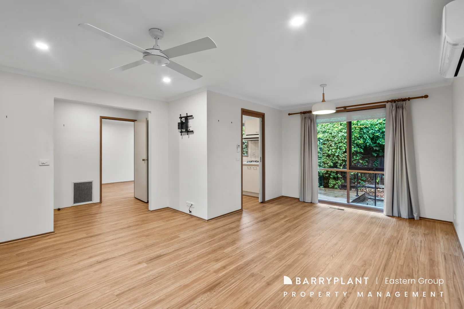Additional image 9 of 3/51 Dublin Road, Ringwood East VIC 3135