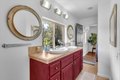 Additional image 37 of 181 Hanover St, Weaverville, CA, 96093