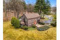Additional image 39 of 79 Sampson Rd, Bolton, MA, 01740